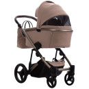 bebetto-loren-premium-class-w-zek-wielofunkcyjny-2w1-stella-01-3-2000x2000-1.jpg