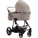 bebetto-loren-premium-class-w-zek-wielofunkcyjny-2w1-stella-01-3-2000x2000.jpg
