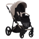 bebetto-loren-premium-class-w-zek-wielofunkcyjny-2w1-stella-01-4-2000x2000.jpg