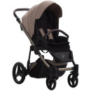 bebetto-loren-premium-class-w-zek-wielofunkcyjny-2w1-stella-01-5-2000x2000-1.jpg