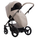 bebetto-loren-premium-class-w-zek-wielofunkcyjny-2w1-stella-01-5-2000x2000.jpg