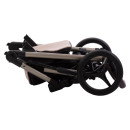 bebetto-loren-premium-class-w-zek-wielofunkcyjny-2w1-stella-01-9-2000x2000.jpg