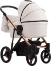 bebetto-pascal-premium-class-stella-01.5.jpg