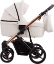 bebetto-pascal-premium-class-stella-01.jpg
