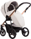 bebetto-pascal-premium-class-stella-014.jpg