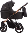 bebetto-pascal-premium-class-stella-02.jpg