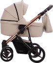 bebetto-pascal-premium-class-stella-03.jpg
