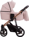 bebetto-pascal-premium-class-stella-04.jpg