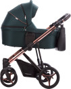 bebetto-pascal-premium-class-stella-05.jpg