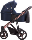 bebetto-pascal-premium-class-stella-06.jpg