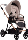 bebetto-yoddi-premium-class-01.2.jpg