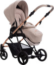 bebetto-yoddi-premium-class-01.4.jpg