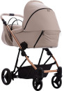 bebetto-yoddi-premium-class-01.5.jpg