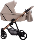 bebetto-yoddi-premium-class-01.jpg