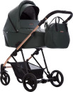 bebetto-yoddi-premium-class-04.3.jpg