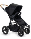 f_bumbleride-era-matte-black-1200x1500.jpg
