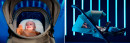 baner.jpg
