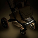 maxi-cosi-fame-lumiride.jpg