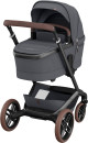 maxi-cosi-fame-twillic-graphite2.jpg