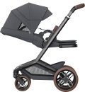 maxi-cosi-fame-twillic-graphite4.jpg