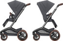 maxi-cosi-fame-twillic-graphite6.jpg