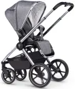 Tinum_Rock_Graphite_Seat_Unit.webp