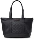 Venicci_Tinum_Stylish_Black_Bag.webp