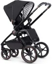 Venicci_Tinum_Stylish_Black_Seat_Unit_3.webp