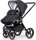 Venicci_Tinum_Stylish_Black_Seat_Unit_Footmuff_5.webp