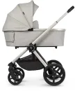 Venicci_Upline_Moonstone_Carrycot_4.webp