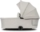 venicci-tinum-upline-moonstone-3.webp