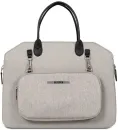 venicci-tinum-upline-moonstone-4.webp