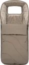 tinum-uplimne-powder-009.webp