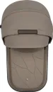 tinum-uplimne-powder-010.webp