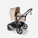 Bugaboo-Kangaroo-2-in-1-stroll-1.jpg