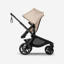 Bugaboo-Kangaroo-2-in-1-stroll-2.jpg