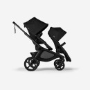 Bugaboo-Kangaroo-2-in-1-stroll-3.jpg