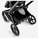 Bugaboo-Kangaroo-2-in-1-stroll-4.jpg