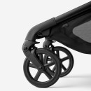 Bugaboo-Kangaroo-2-in-1-stroll-5.jpg