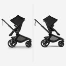 Bugaboo-Kangaroo-2-in-1-stroll-6.jpg