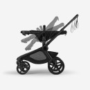 Bugaboo-Kangaroo-2-in-1-stroll-7.jpg