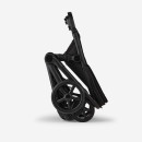Bugaboo-Kangaroo-2-in-1-stroll-8.jpg