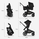 Bugaboo-Kangaroo-2-in-1-stroll-9.jpg