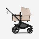 Bugaboo-Kangaroo-2-in-1-stroller-b.jpg