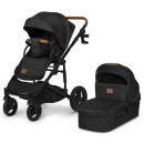 lionelo-mari-tour-2w1-black-onyx-wozek-wielofunkcyjny-2.jpg