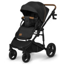 lionelo-mari-tour-2w1-black-onyx-wozek-wielofunkcyjny-4.jpg