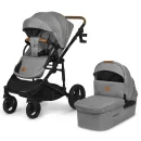 lionelo-mari-tour-2w1-grey-stone-wozek-wielofunkcyjny-2.webp