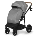 lionelo-mari-tour-2w1-grey-stone-wozek-wielofunkcyjny-3.webp