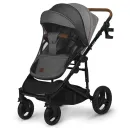lionelo-mari-tour-2w1-grey-stone-wozek-wielofunkcyjny-4.webp