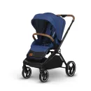 lionelo-mika-2w1-blue-navy-wozek-wielofunkcyjny-2.webp